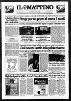 giornale/TO00014547/2000/n. 216 del 10 Agosto